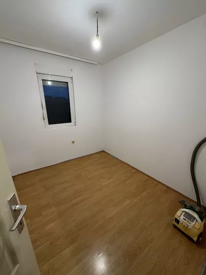 Istinićka | 4zida.rs