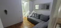Betanija, Sajmište, Gradske lokacije, Novi Sad | 4zida.rs | 4zida.rs