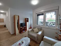 Bajnat, Gradske lokacije, Subotica | 4zida.rs | 4zida.rs
