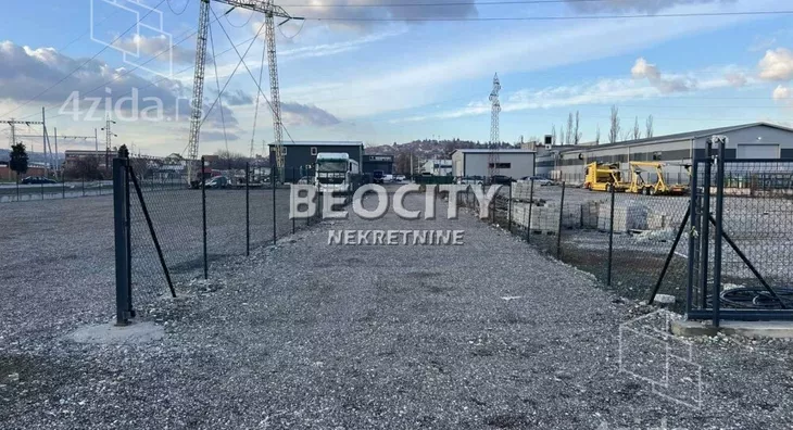 Plac | 4zida