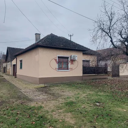 Gradske lokacije | 4zida.rs