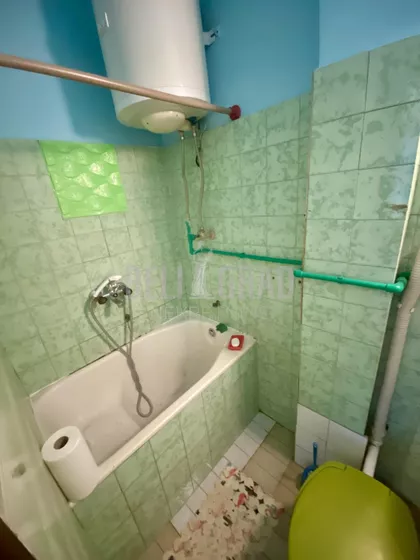 Karađorđeva | 4zida.rs