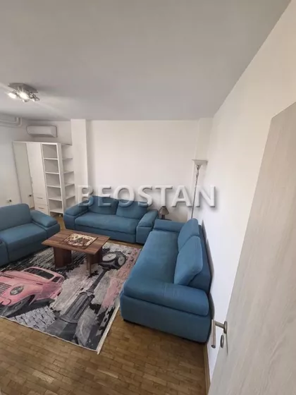 Bulevar Arsenija Carnojevica | 4zida.rs