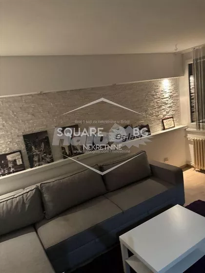 Bulevar Milutina Milankovića | 4zida.rs