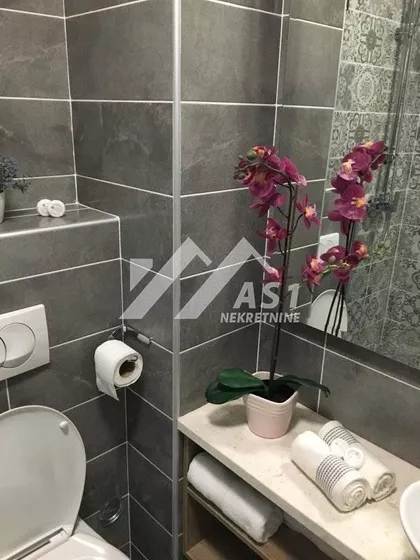 Braće Ribnikar | 4zida.rs