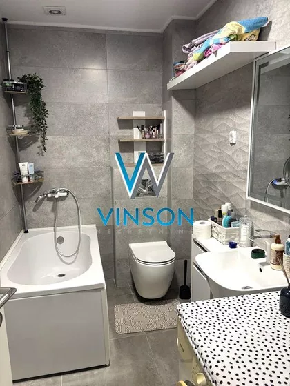 Marije Bursać | 4zida.rs