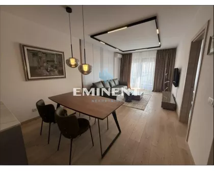 Bulevar Milutina Milankovića | 4zida.rs