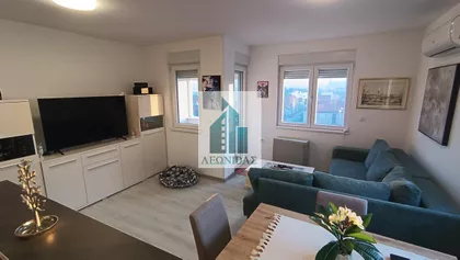 Somborska | 4zida.rs