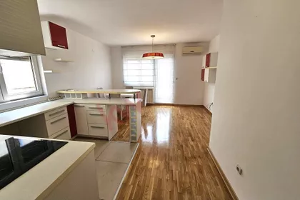 Đorđa Kratovca | 4zida.rs