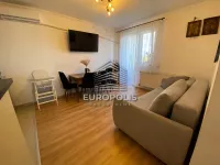 Zvezdarska Šuma, Zvezdara opština, Beograd | 4zida.rs