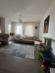 Beograd, Čukarica opština, Železnik | 4zida.rs | 4zida.rs