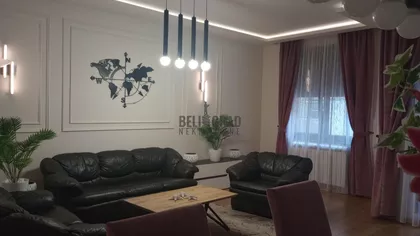 Vase Stajića | 4zida.rs