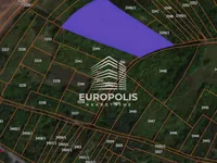 Železnik, Čukarica opština, Beograd | 4zida.rs