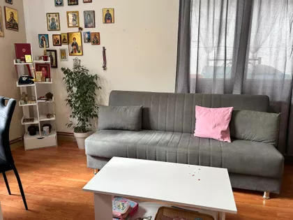 Gradske lokacije | 4zida.rs