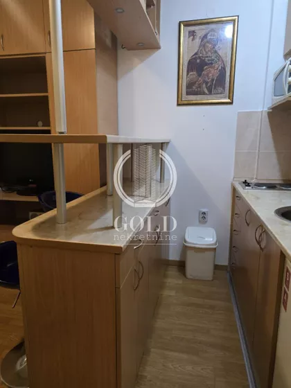 Đurđa Brankovića | 4zida.rs