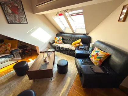 Novogradska | 4zida.rs