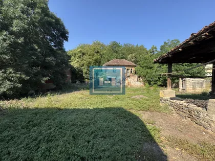 Jovac | 4zida.rs