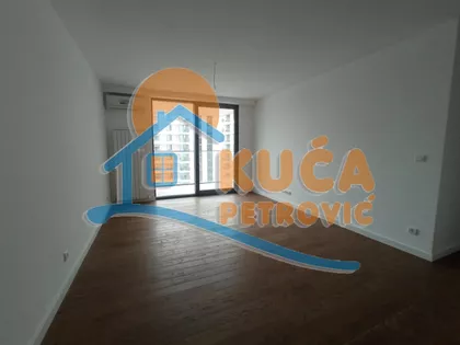 Bulevar Nemanjića | 4zida.rs