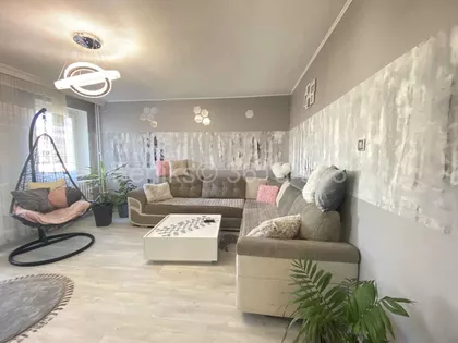 Vespučijeva | 4zida.rs