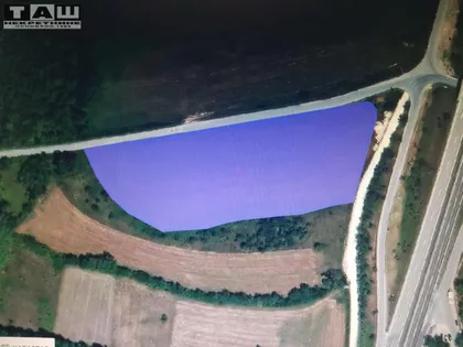 Okolne lokacije | 4zida.rs