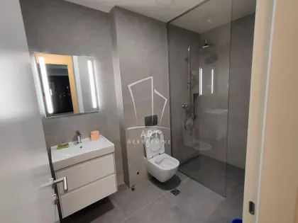 Omladinskih brigada | 4zida.rs