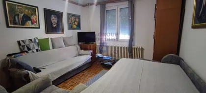 Sajmište | 4zida.rs