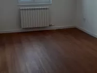 Šumice, Voždovac opština, Beograd | 4zida.rs