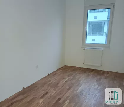 Donji Grad | 4zida.rs