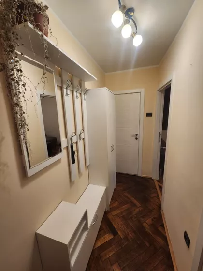 Futoški Put 38C | 4zida.rs