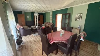 Medijana | 4zida.rs