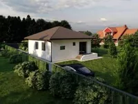 Vrčin, Grocka opština, Beograd | 4zida.rs