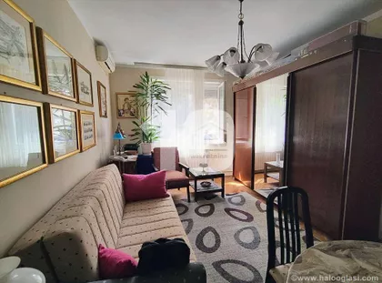 Admirala Geprata | 4zida.rs