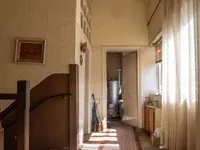 Centar, Gradske lokacije, Kragujevac | 4zida.rs