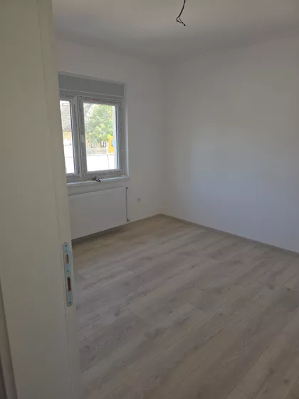 Gradske lokacije | 4zida.rs