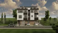 Telep, Gradske lokacije, Novi Sad | 4zida.rs | 4zida.rs