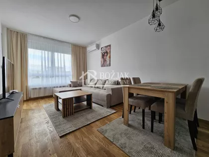 Pančevačka | 4zida.rs