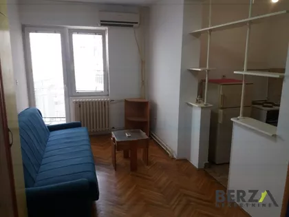 Bulevar Oslobođenja | 4zida.rs