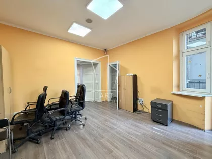 Majke Jevrosime | 4zida.rs