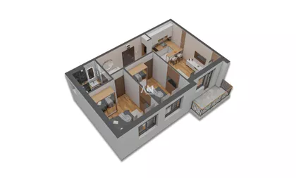 Kiridžijska | 4zida.rs