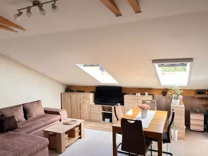 Seljačkih Buna | 4zida.rs