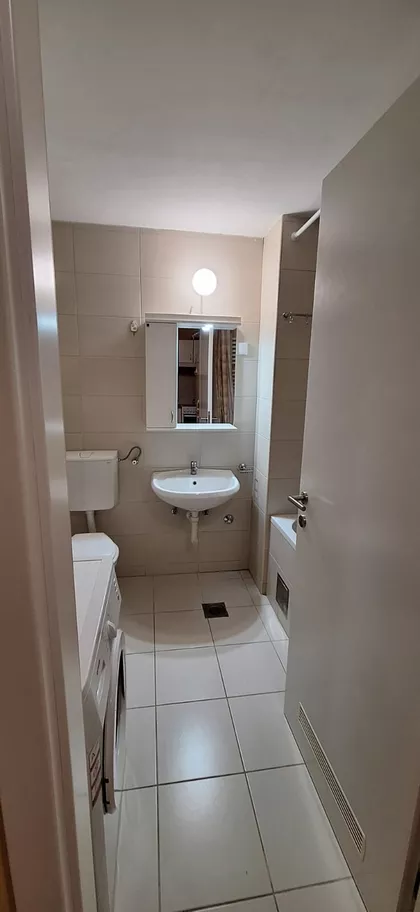 Bulevar Kraljice Marije | 4zida.rs