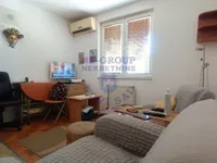 Bulevar Evrope, Gradske lokacije, Novi Sad | 4zida.rs