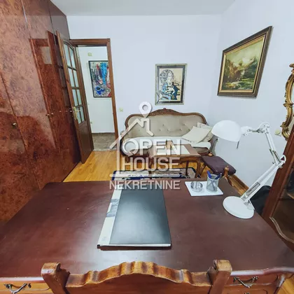 Beograd centar | 4zida.rs