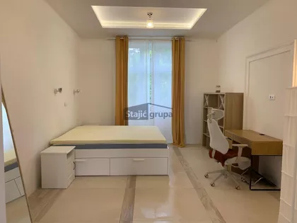 Stevana Markovića | 4zida.rs