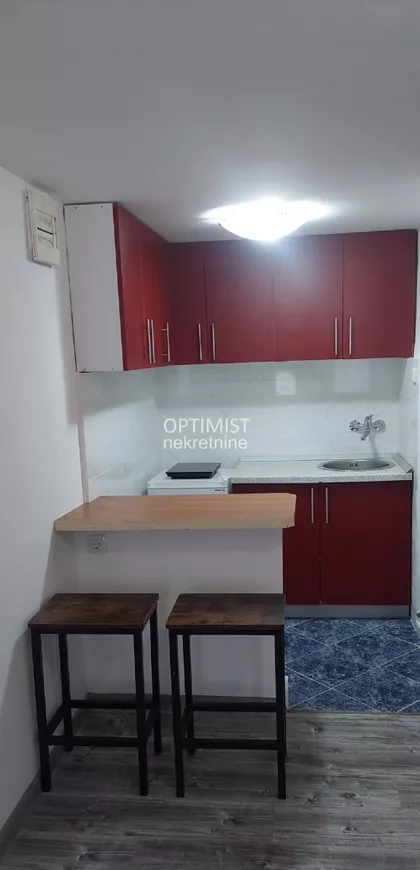 Konjuh Planine | 4zida.rs