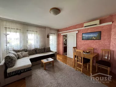 Podbara