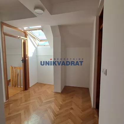 Ilije Birčanina | 4zida.rs