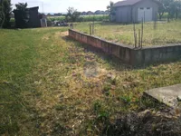 Sajlovo, Gradske lokacije, Novi Sad | 4zida.rs