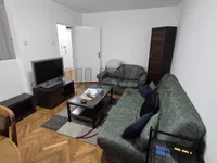 Medijana, Gradske lokacije, Niš | 4zida.rs