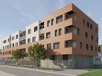 Telep, Gradske lokacije, Novi Sad | 4zida.rs